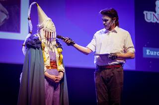 Comic Con Finland 2025 - 250510181700.jpg