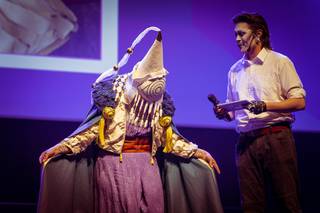 Comic Con Finland 2025 - 250510181805.jpg