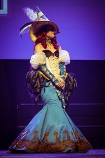 Comic Con Finland 2025 - 250510181819.jpg