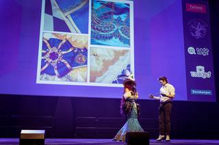 Comic Con Finland 2025 - 250510181837.jpg