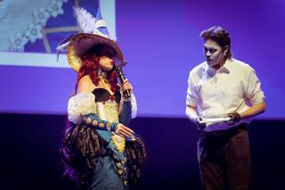 Comic Con Finland 2025 - 250510181850.jpg