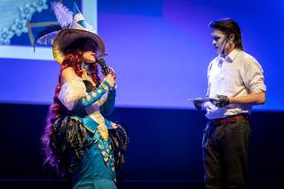 Comic Con Finland 2025 - 250510181932.jpg