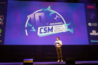 Comic Con Finland 2025 - 250510182106.jpg