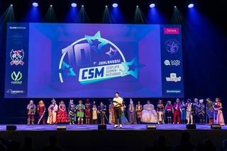 Comic Con Finland 2025 - 250510182229.jpg