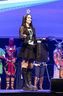 Comic Con Finland 2025 - 250510182248.jpg