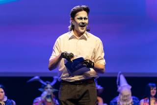 Comic Con Finland 2025 - 250510182317.jpg