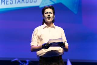 Comic Con Finland 2025 - 250510182329.jpg