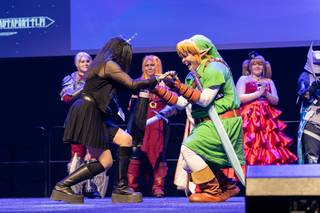 Comic Con Finland 2025 - 250510182334.jpg