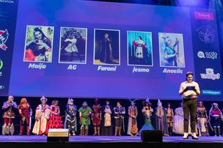 Comic Con Finland 2025 - 250510182408.jpg