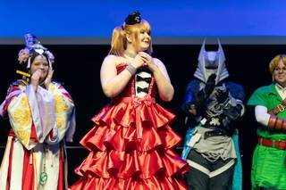 Comic Con Finland 2025 - 250510182612.jpg