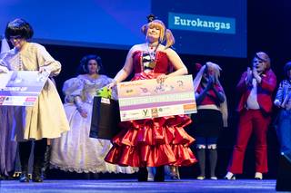 Comic Con Finland 2025 - 250510182640.jpg