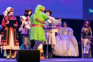 Comic Con Finland 2025 - 250510182735.jpg