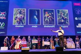 Comic Con Finland 2025 - 250510182849.jpg