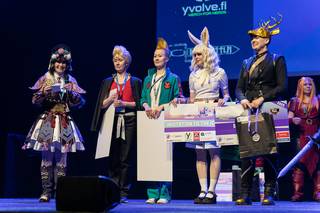 Comic Con Finland 2025 - 250510182927.jpg