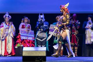 Comic Con Finland 2025 - 250510183007.jpg