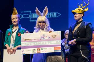 Comic Con Finland 2025 - 250510183044.jpg