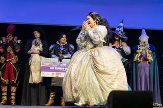 Comic Con Finland 2025 - 250510183054.jpg