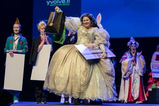 Comic Con Finland 2025 - 250510183121.jpg