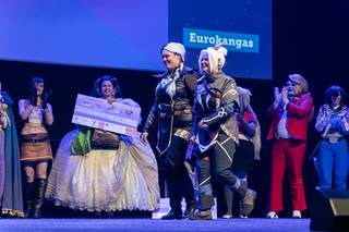 Comic Con Finland 2025 - 250510183154.jpg