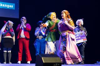 Comic Con Finland 2025 - 250510183245.jpg