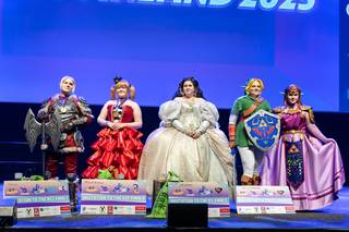 Comic Con Finland 2025 - 250510183421.jpg