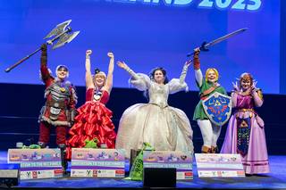 Comic Con Finland 2025 - 250510183433.jpg