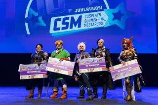 Comic Con Finland 2025 - 250510183639.jpg