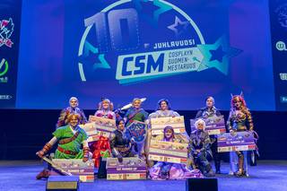 Comic Con Finland 2025 - 250510183837.jpg