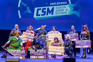 Comic Con Finland 2025 - 250510183853.jpg