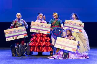 Comic Con Finland 2025 - 250510183934.jpg