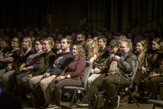 Comic Con Finland 2025 - 250511103315.jpg