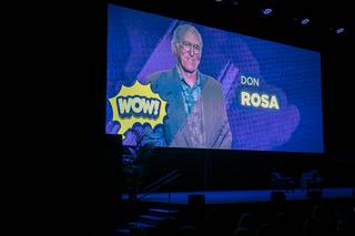 Comic Con Finland 2025 - 250511103424.jpg