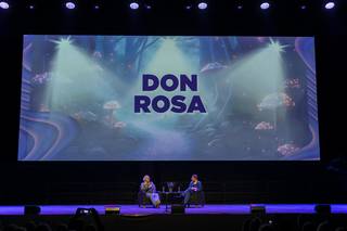 Comic Con Finland 2025 - 250511103535.jpg