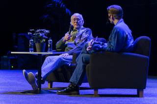 Comic Con Finland 2025 - 250511103616.jpg