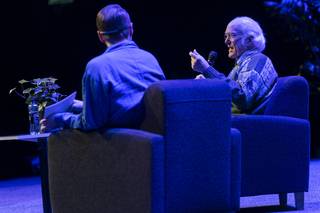 Comic Con Finland 2025 - 250511103714.jpg