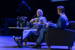 Comic Con Finland 2025 - 250511103808.jpg