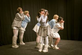 Comic Con Finland 2025 - 250511104040.jpg