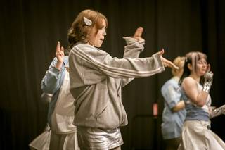 Comic Con Finland 2025 - 250511104108.jpg