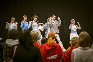 Comic Con Finland 2025 - 250511104140.jpg