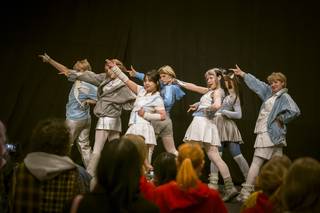 Comic Con Finland 2025 - 250511104154.jpg