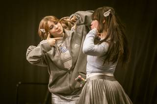 Comic Con Finland 2025 - 250511104215.jpg