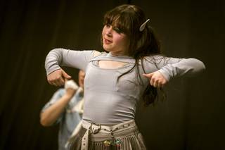 Comic Con Finland 2025 - 250511104224.jpg