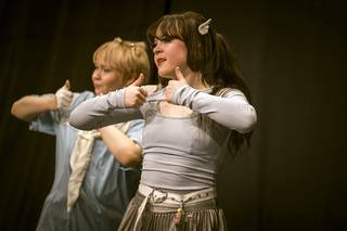 Comic Con Finland 2025 - 250511104228.jpg