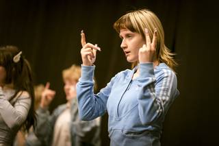 Comic Con Finland 2025 - 250511104242.jpg