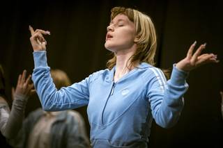 Comic Con Finland 2025 - 250511104243.jpg