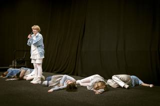 Comic Con Finland 2025 - 250511104413.jpg