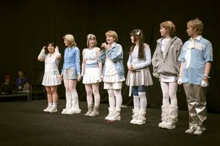 Comic Con Finland 2025 - 250511104437.jpg