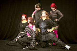 Comic Con Finland 2025 - 250511104557.jpg