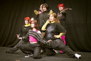 Comic Con Finland 2025 - 250511104558.jpg