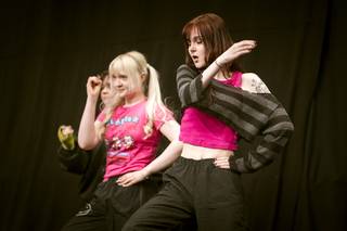 Comic Con Finland 2025 - 250511104616.jpg